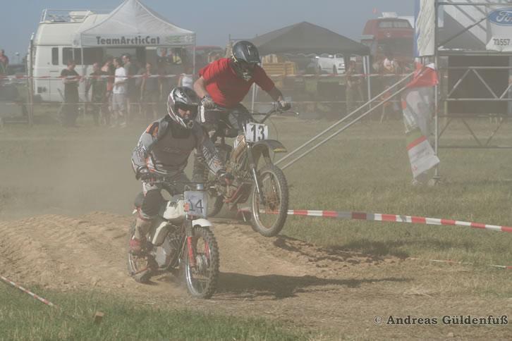 Mofa_2006 (442)_jpg.jpg